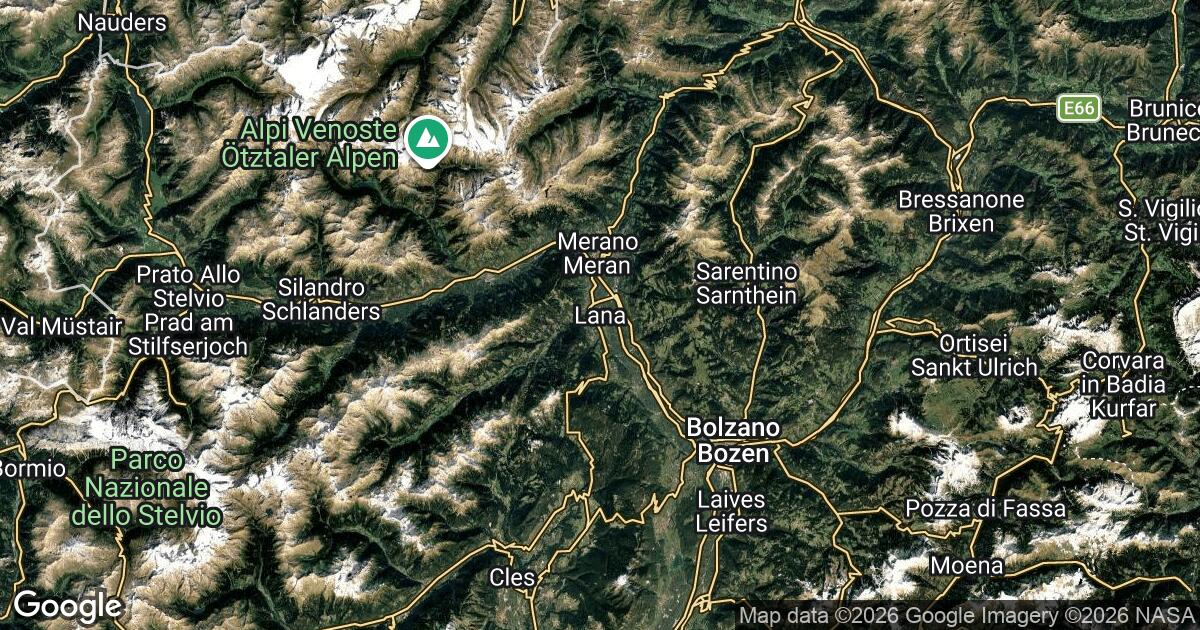 185.144.72.4 Lana, Trentino-Alto Adige, 🇮🇹 Italy