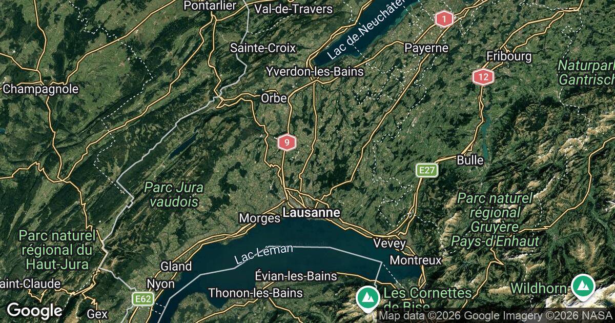 194.6.168.6 Assens, Vaud, 🇨🇭 Switzerland