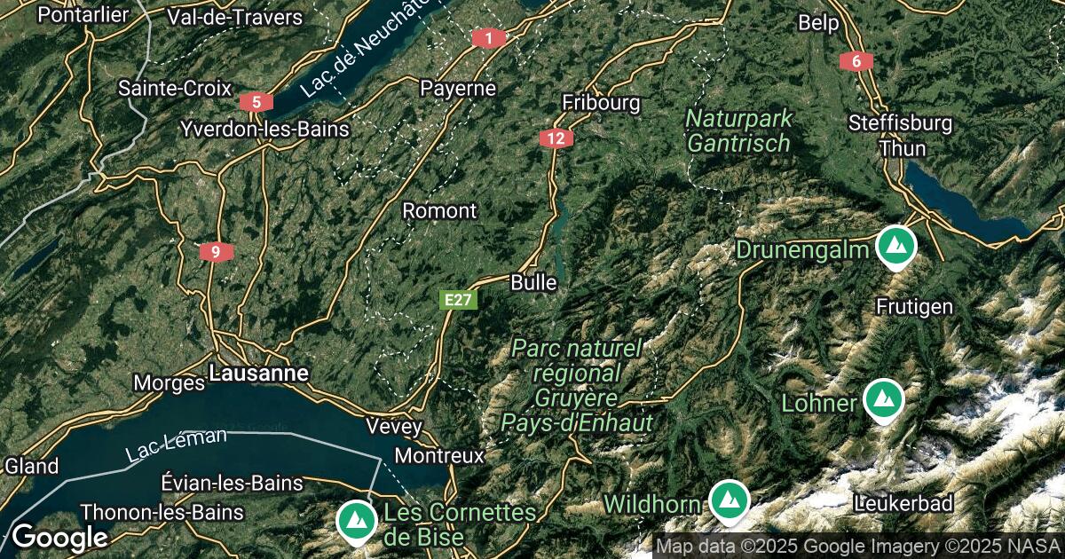 5.182.248.10 Bulle, Fribourg, 🇨🇭 Switzerland