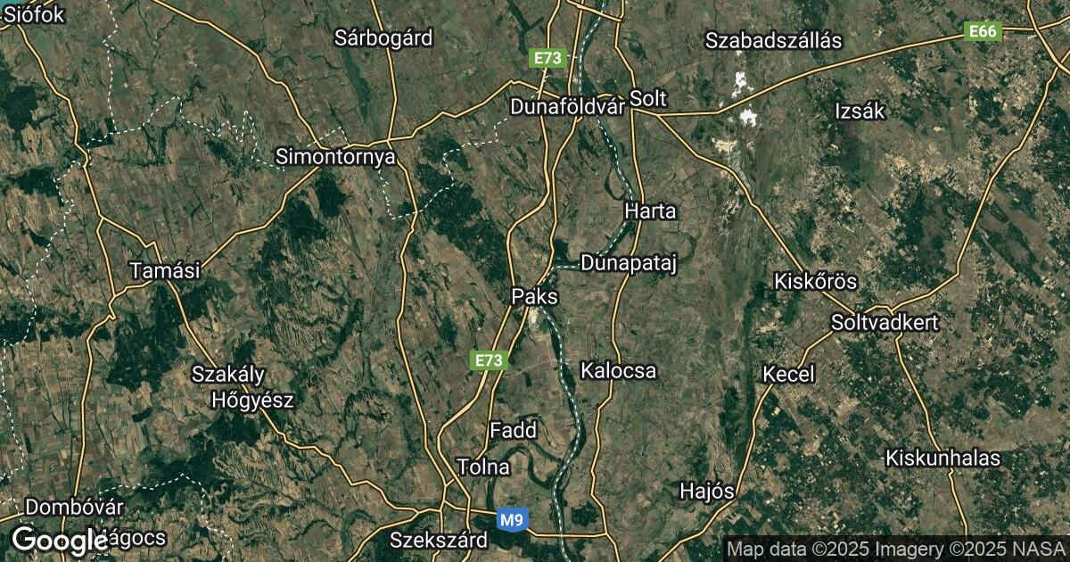 77.366.166.618 Paks, Tolna County, 🇭🇺 Hungary