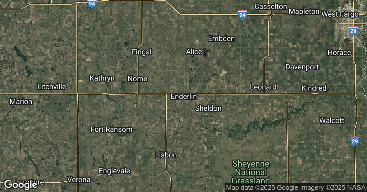 104.128.0.21 Enderlin, North Dakota, 🇺🇸 USA
