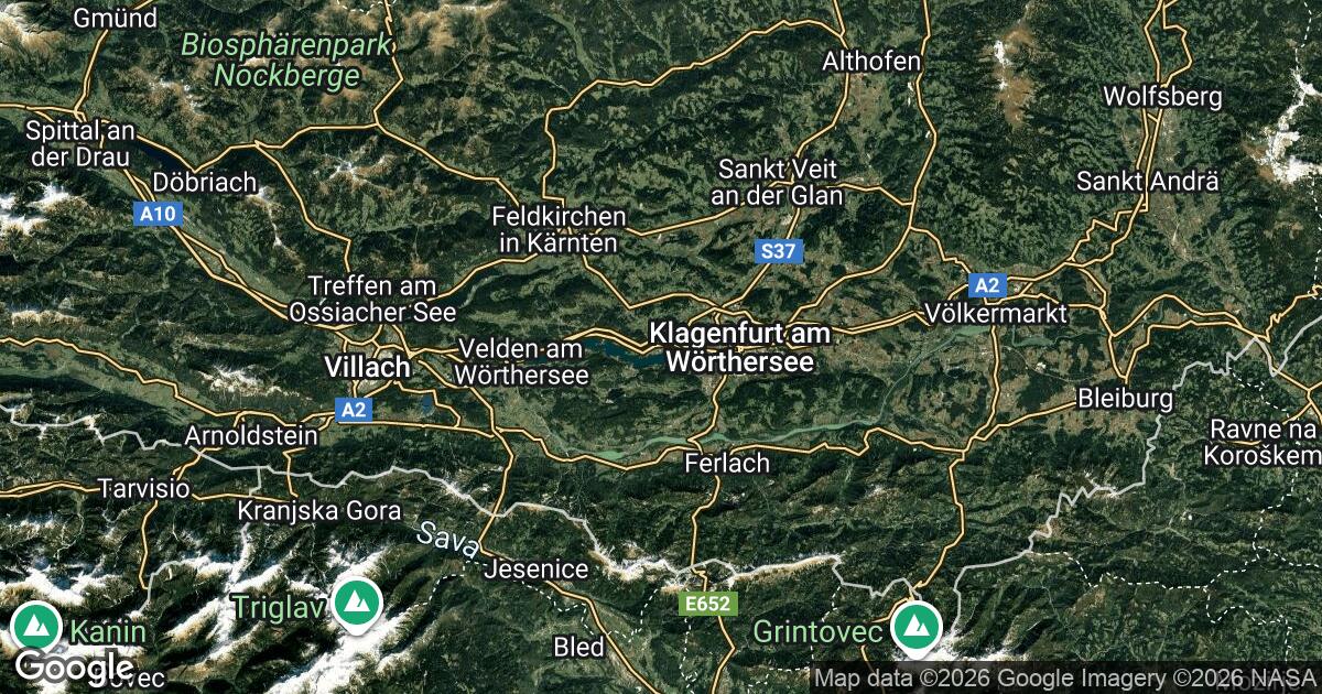 2.59.116.2 Krumpendorf, Carinthia, 🇦🇹 Austria