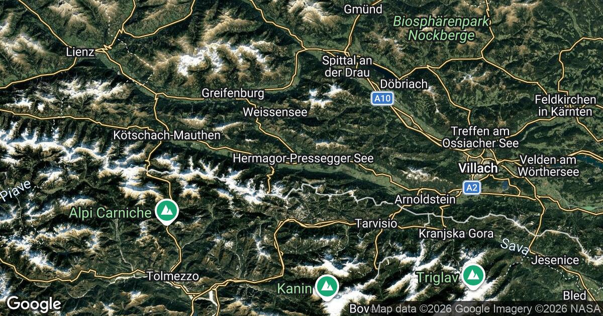 89.16.219.232 Hermagor, Carinthia, ๐ฆ๐น Austria 89.16.219.232 Hermagor, Carinthia, ๐ฆ๐น Austria