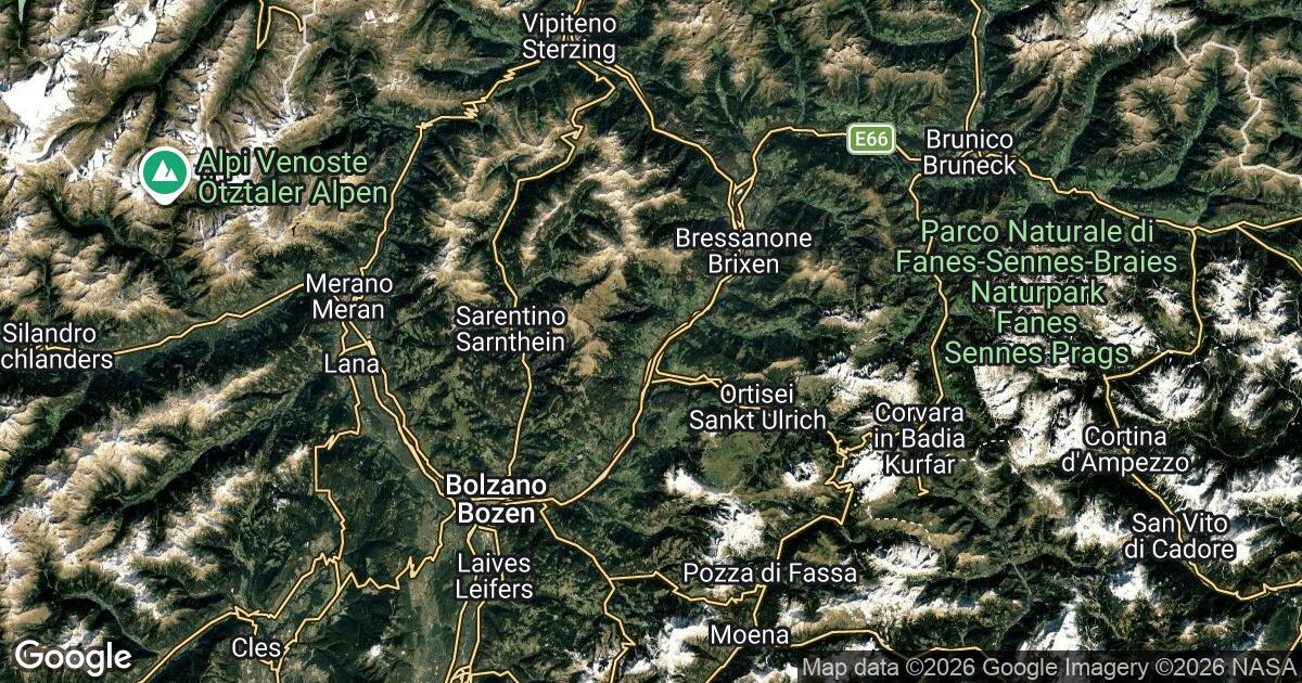 212.46.169.49 Villandro - Villanders, Trentino-Alto Adige, ๐ฎ๐น Italy 212.46.169.49 Villandro - Villanders, Trentino-Alto Adige, ๐ฎ๐น Italy