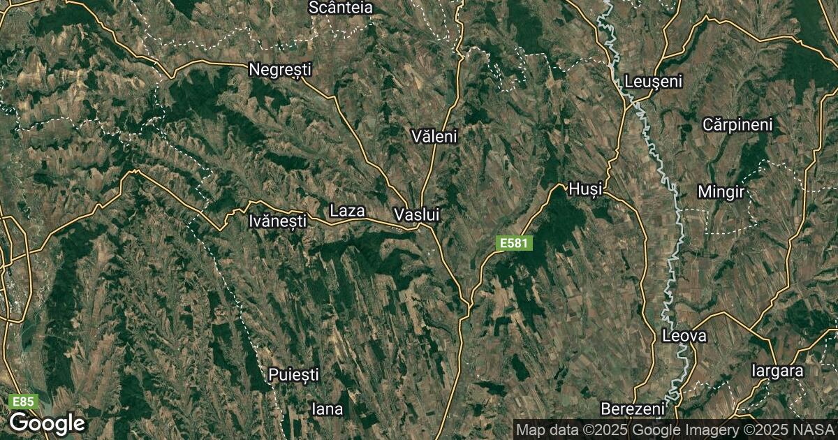 213.157.191.244 Vaslui, Vaslui County, 🇷🇴 Romania