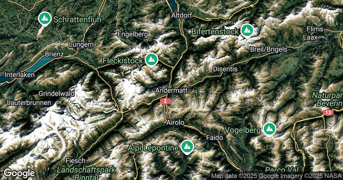 193.229.0.49 Andermatt, Uri, 🇨🇭 Switzerland