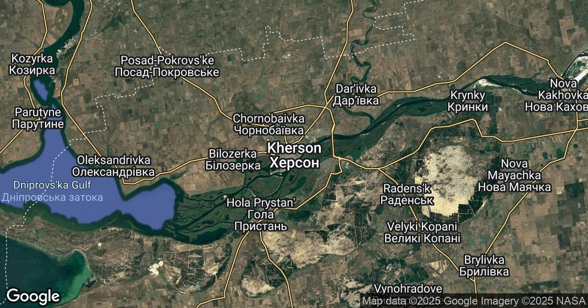 195.230.132.18 Kherson, Kherson, 🇺🇦 Ukraine
