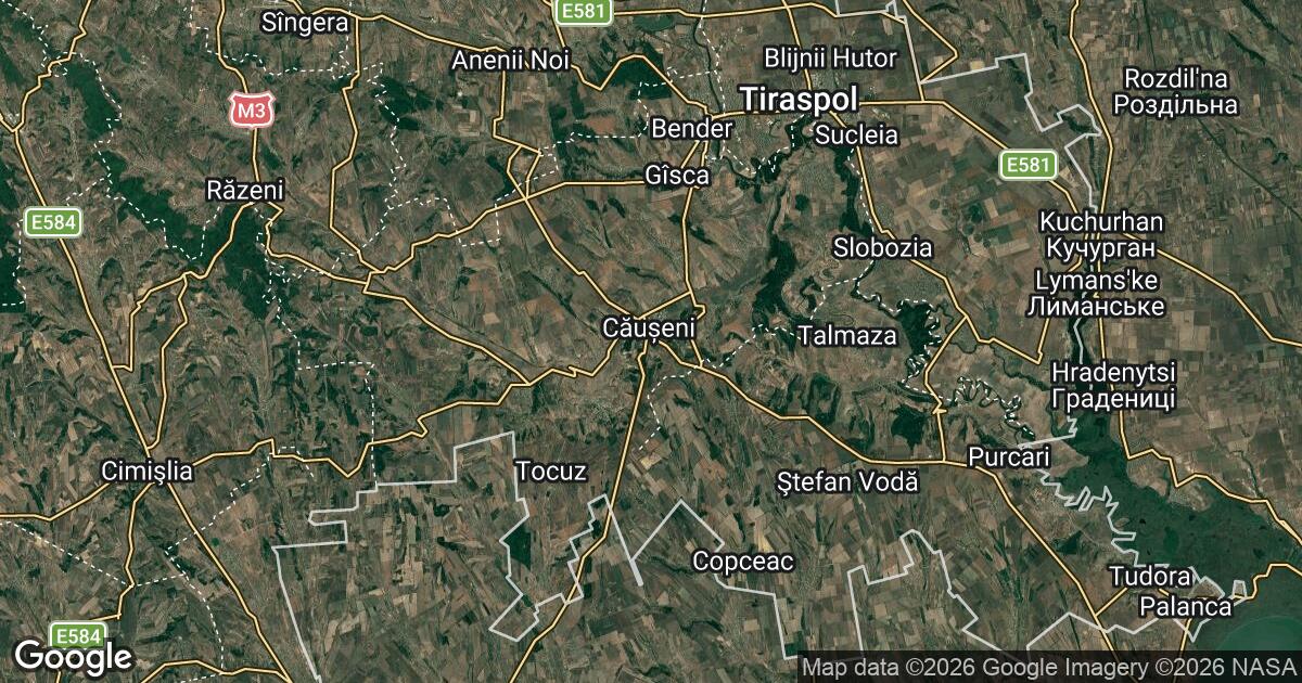 5.56.127.255 Căuşeni, Căuşeni, 🇲🇩 Moldova