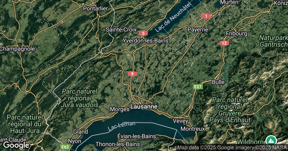 185.200.221.196 Echallens, Vaud, 🇨🇭 Switzerland