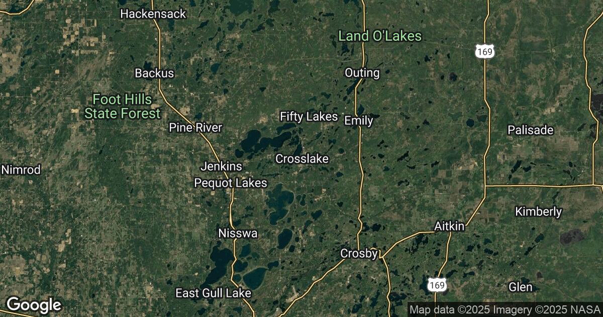 74.51.187.104 Crosslake, Minnesota, 🇺🇸 USA