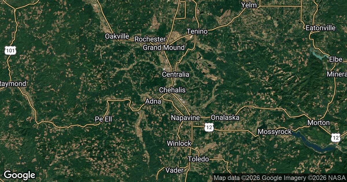 216.86.64.169 Chehalis, Washington, πΊπΈ USA 216.86.64.169 Chehalis, Washington, πΊπΈ USA