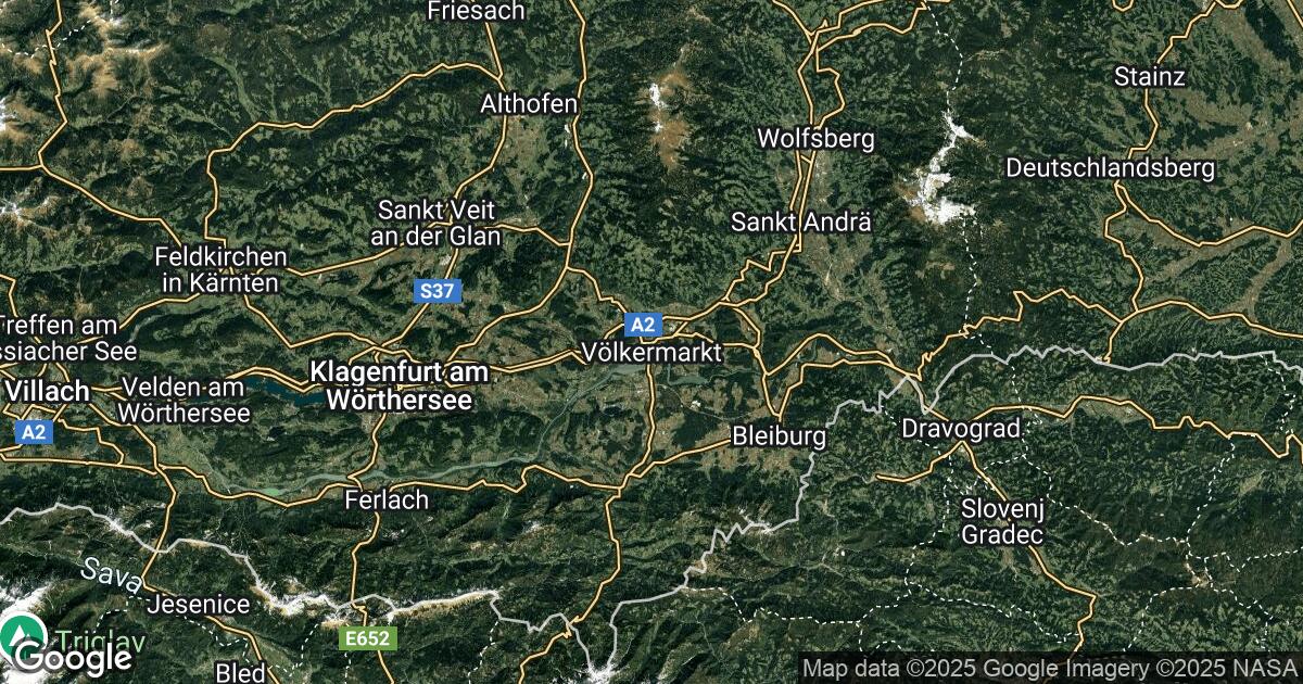178.191.108.183 Völkermarkt, Carinthia, 🇦🇹 Austria