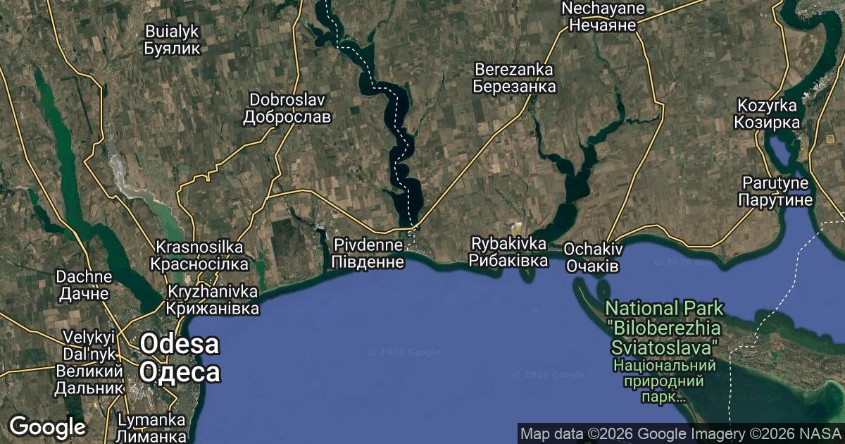450.783.54.68 Kobleve, Mykolaiv, 🇺🇦 Ukraine