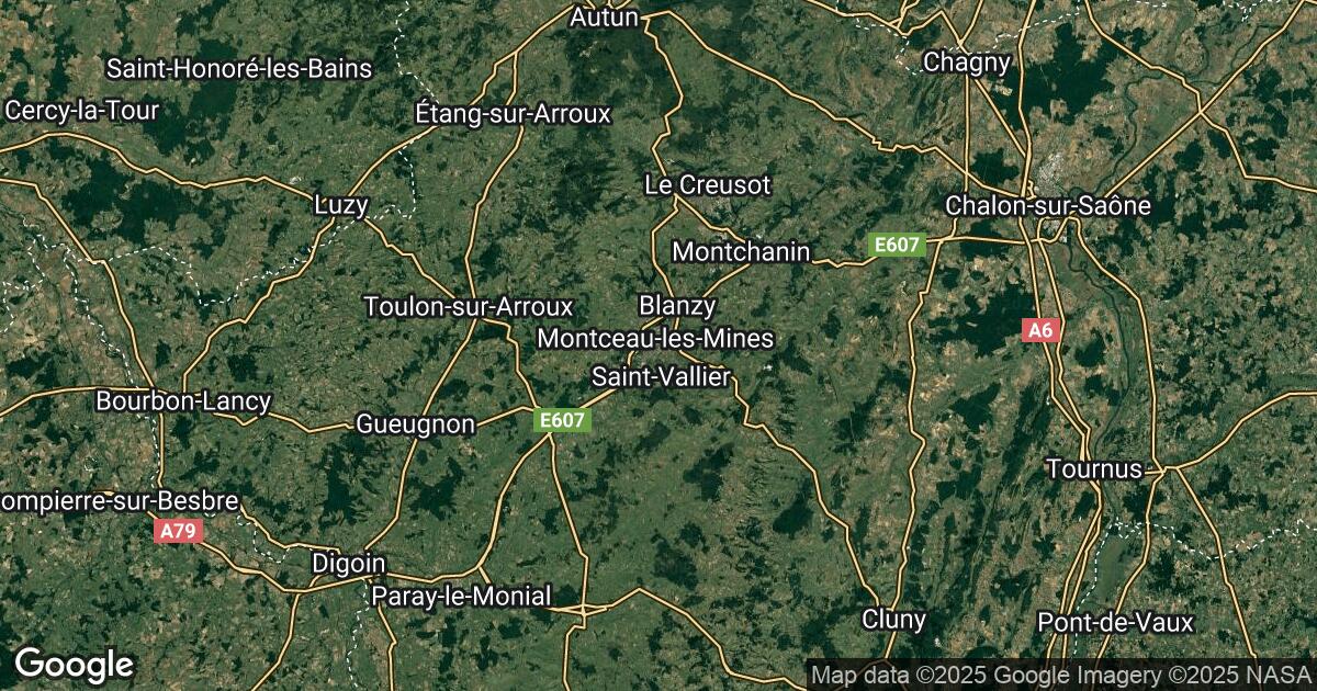 37.64.128.125 Montceau-les-Mines, Bourgogne-Franche-Comté, 🇫🇷 France
