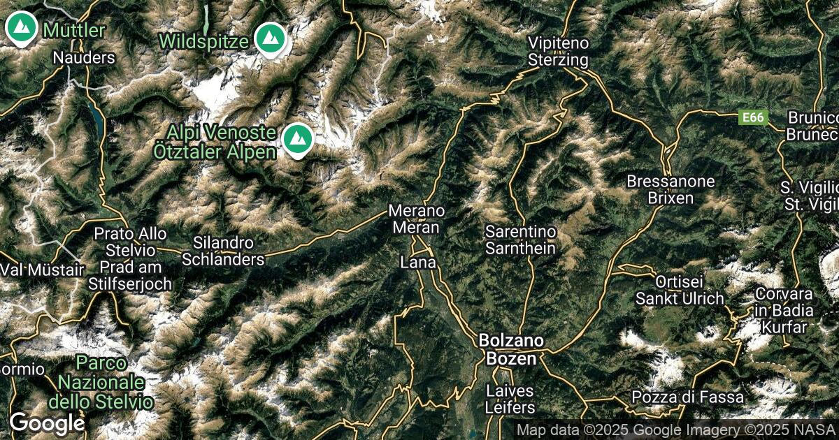 84.33.231.8 Merano, Trentino-Alto Adige, 🇮🇹 Italy