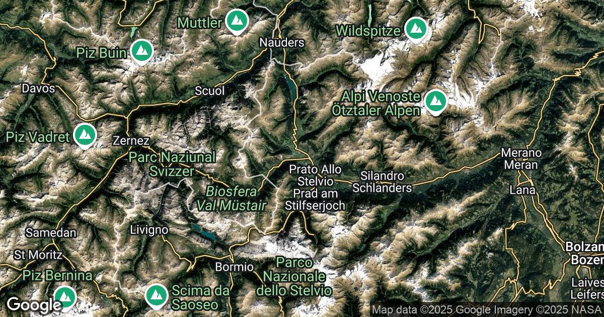 185.231.231.115 Glorenza, Trentino-Alto Adige, 🇮🇹 Italy