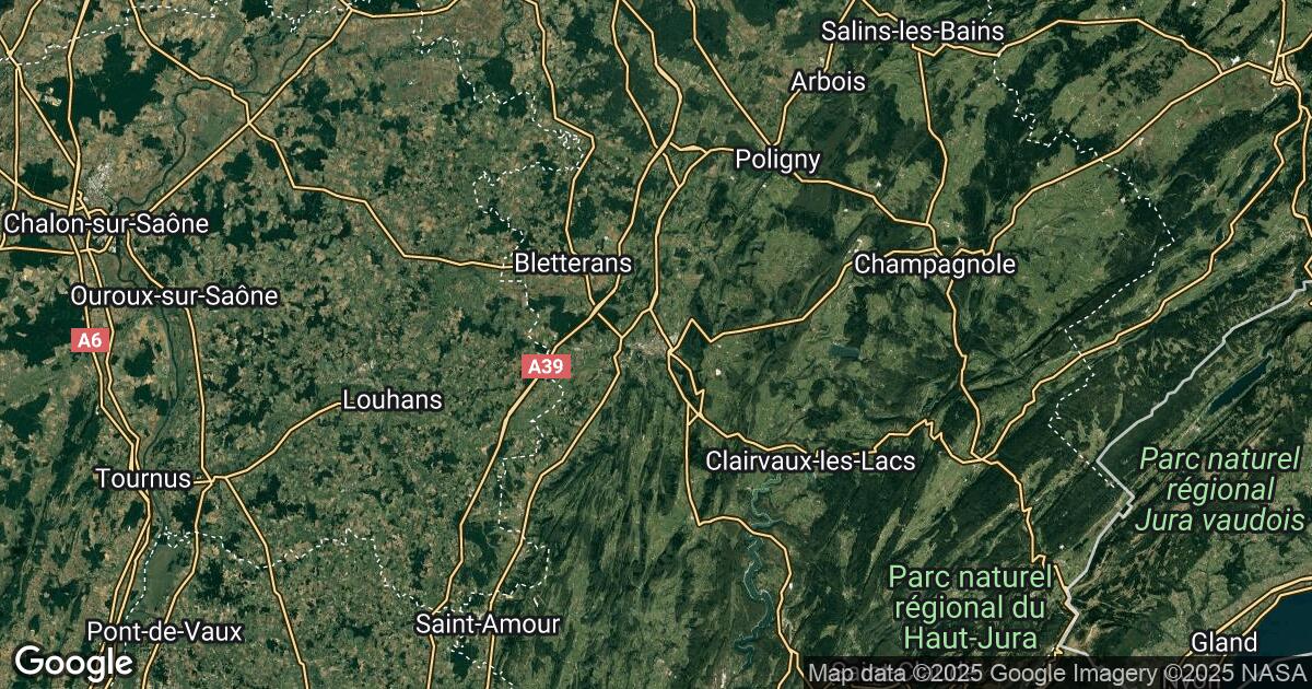 185.123.84.35 Lons-le-Saunier, Bourgogne-Franche-Comté, 🇫🇷 France