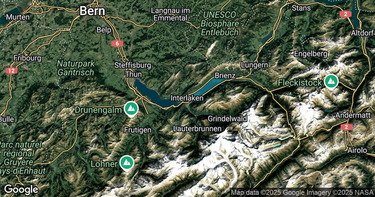 87.237.169.108 Interlaken, Bern, 🇨🇭 Switzerland
