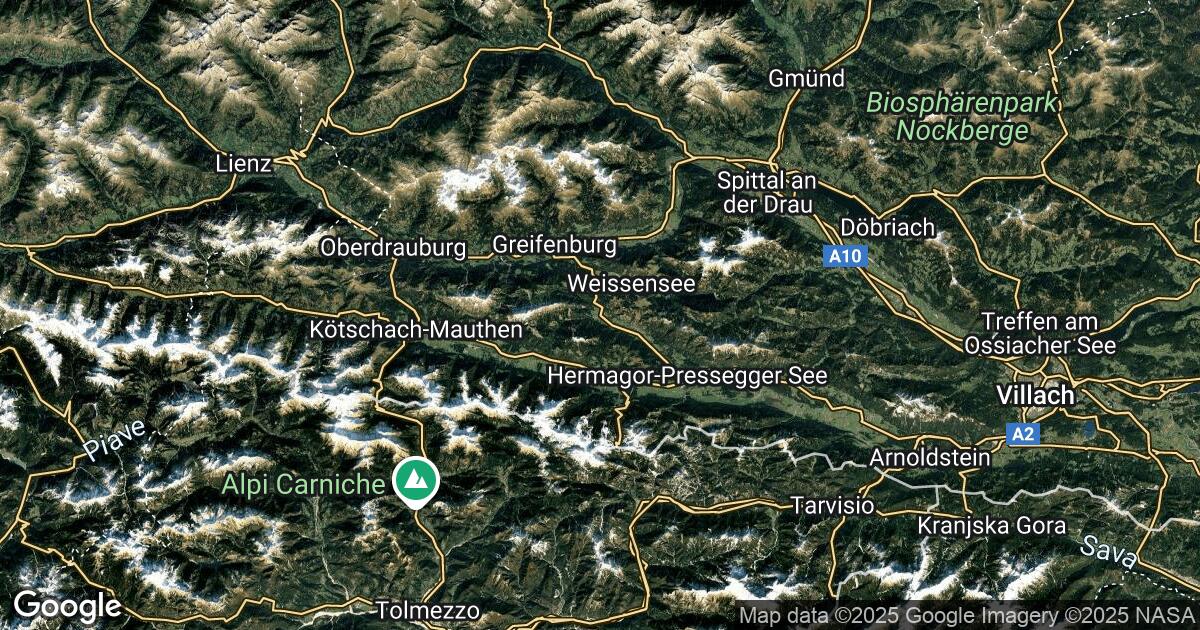 185.228.40.43 Weissbriach, Carinthia, 🇦🇹 Austria