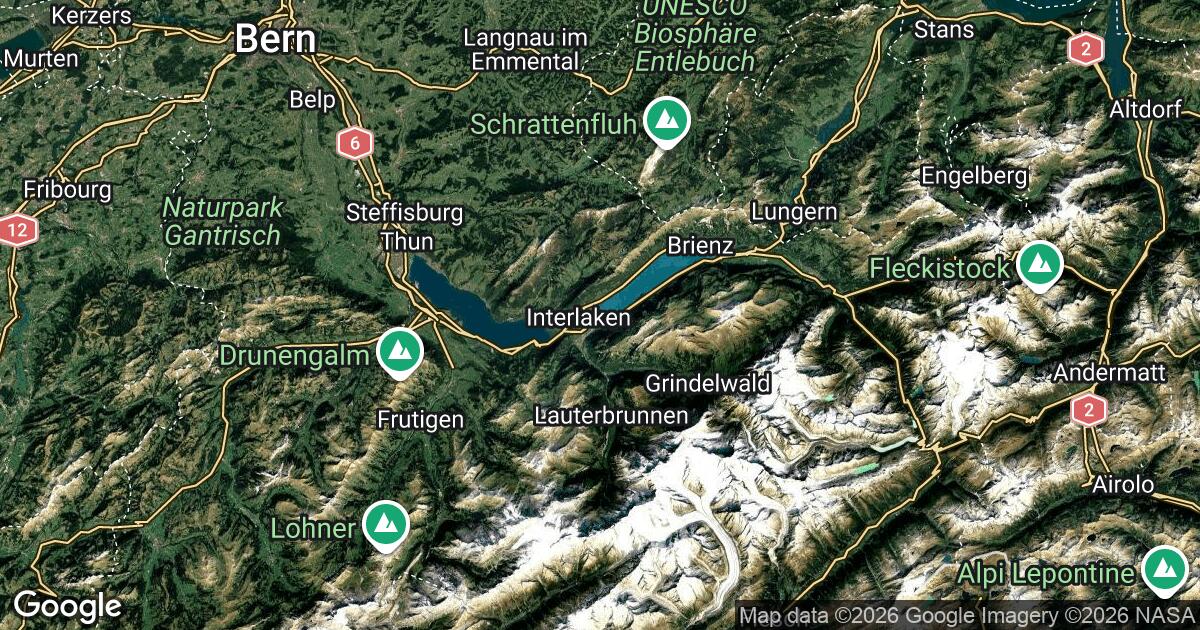 185.166.80.0 Bönigen, Bern, 🇨🇭 Switzerland