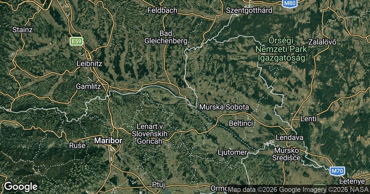 46.151.200.71 Bad Radkersburg, Styria, 🇦🇹 Austria