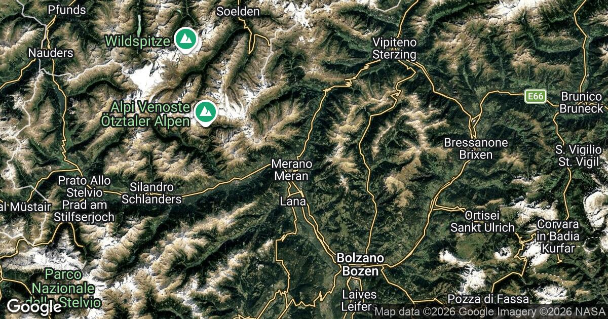 185.132.58.92 Scena - Schenna, Trentino-Alto Adige, 🇮🇹 Italy