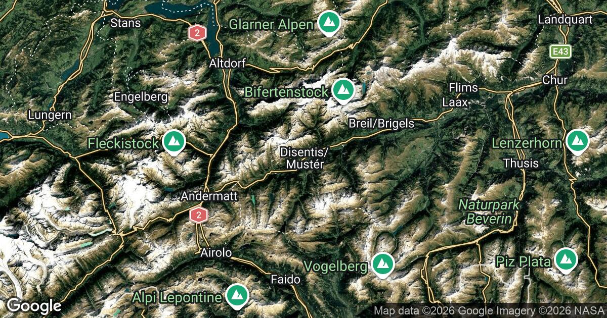 94.228.152.93 Disentis, Grisons, 🇨🇭 Switzerland