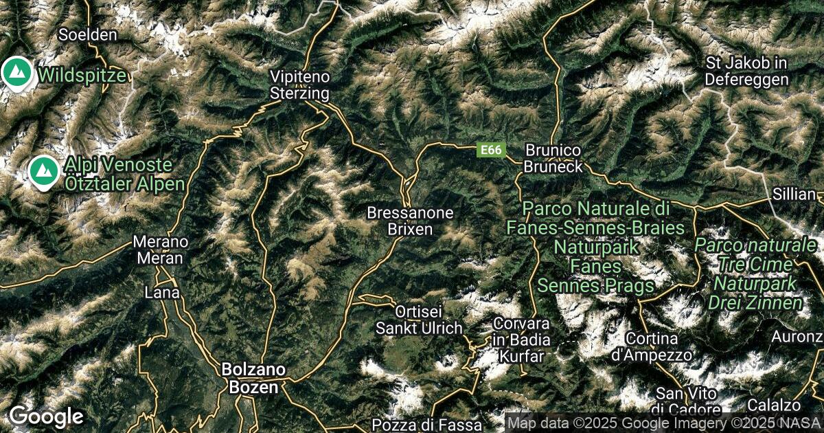 84.33.1.155 Bressanone, Trentino-Alto Adige, 🇮🇹 Italy