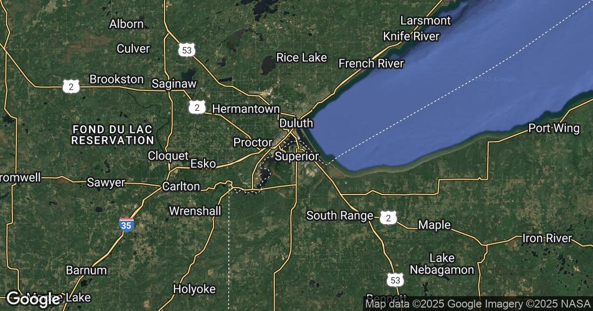 216.251.160.73 Superior, Wisconsin, 🇺🇸 USA