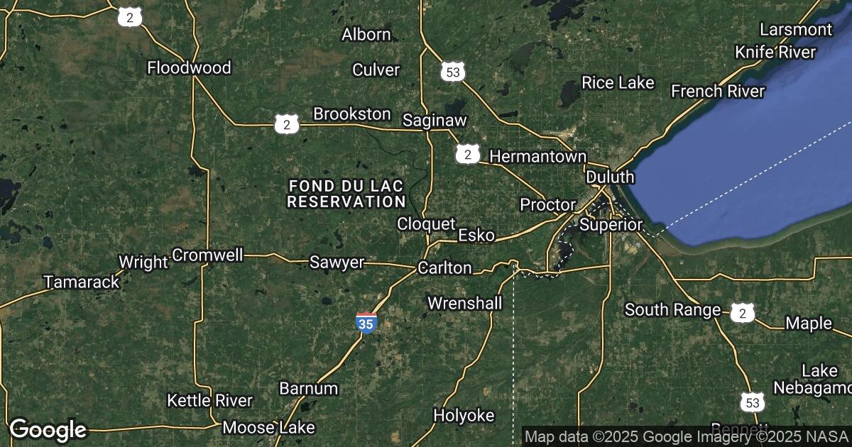 50.82.237.75 Cloquet, Minnesota, 🇺🇸 USA