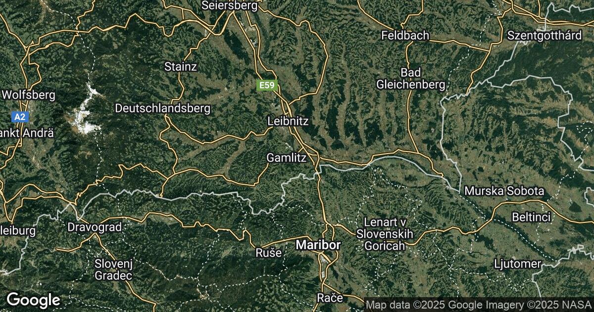 91.224.71.4 Ehrenhausen, Styria, 🇦🇹 Austria