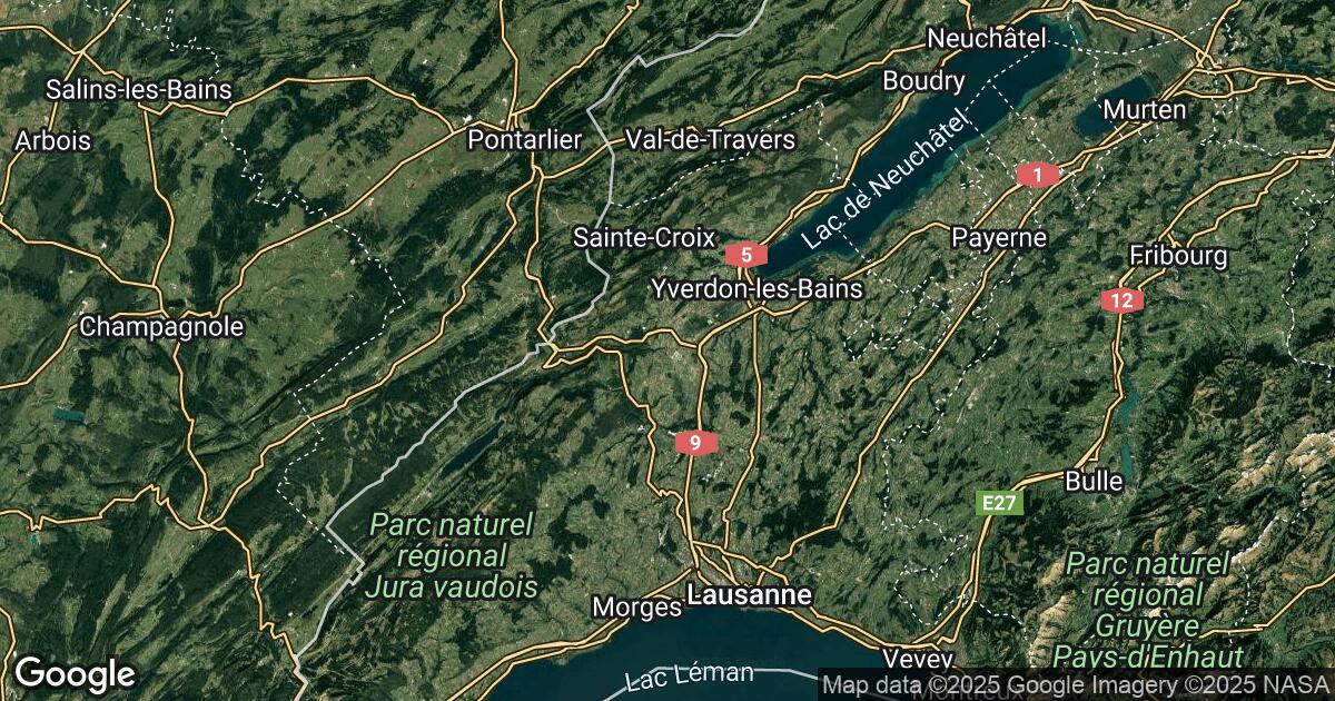 178.211.230.0 Orbe, Vaud, 🇨🇭 Switzerland