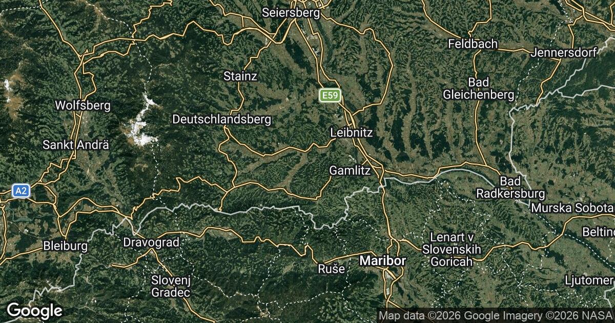 91.222.93.222 Großklein, Styria, 🇦🇹 Austria