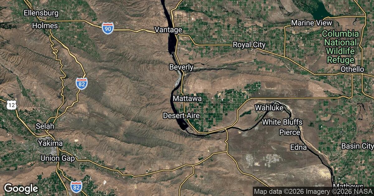 208.90.167.255 Mattawa, Washington, 🇺🇸 USA