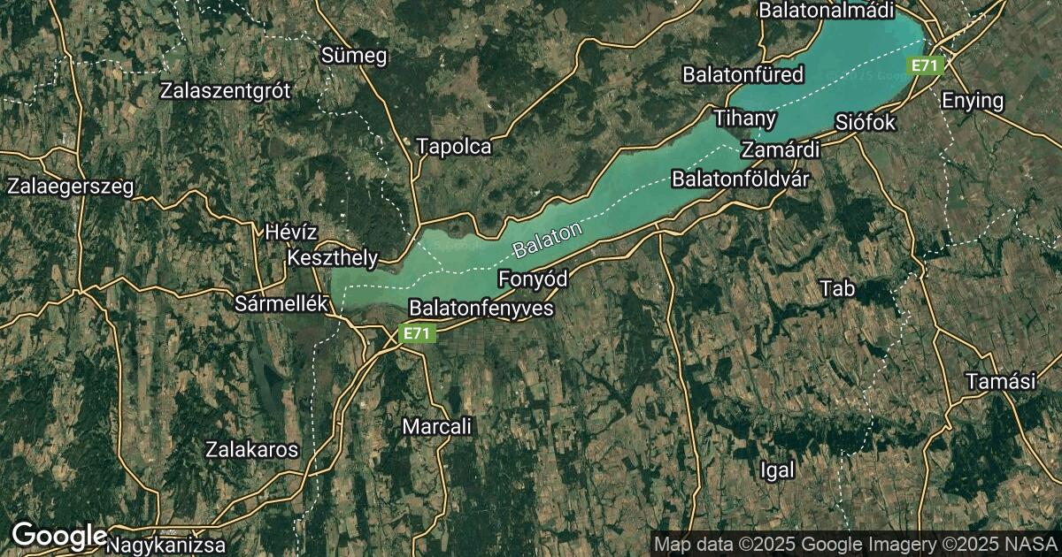 78.92.237.195 Fonyód, Somogy County, 🇭🇺 Hungary
