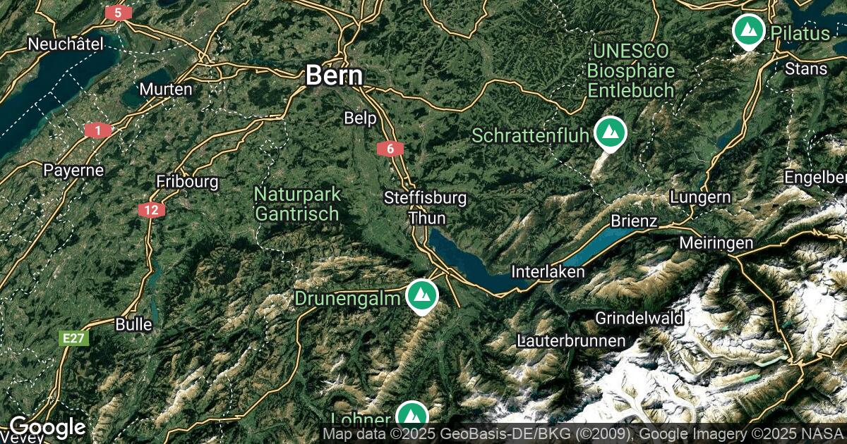 193.222.138.76 Thun, Bern, ๐จ๐ญ Switzerland 193.222.138.76 Thun, Bern, ๐จ๐ญ Switzerland