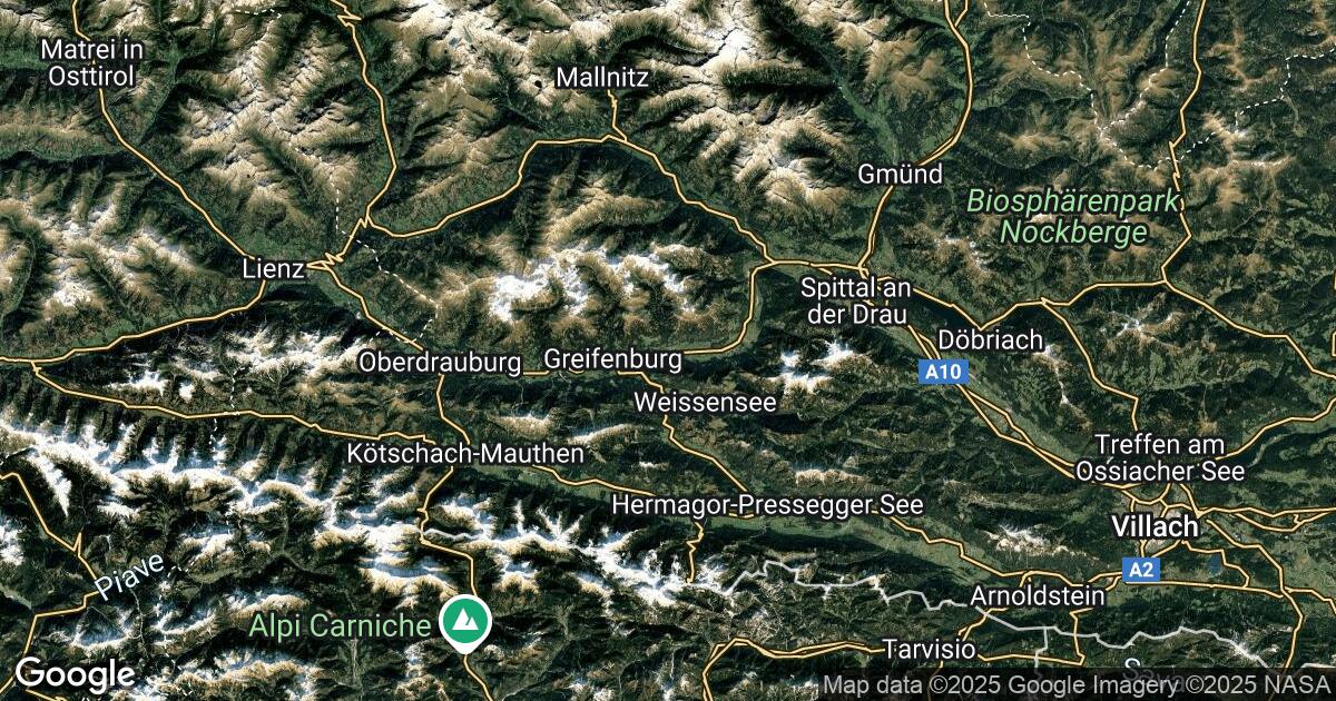 194.177.155.51 Steinfeld, Carinthia, 🇦🇹 Austria