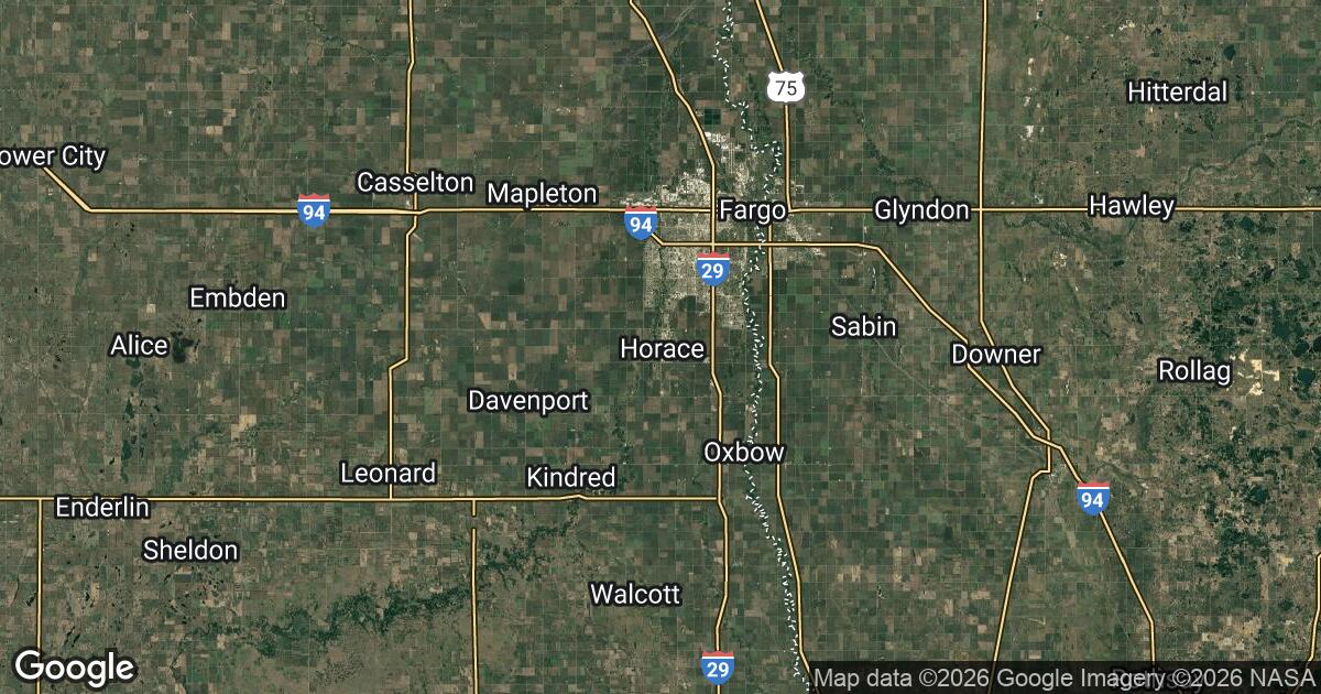 24.124.7.172 Horace, North Dakota, ๐บ๐ธ USA 24.124.7.172 Horace, North Dakota, ๐บ๐ธ USA