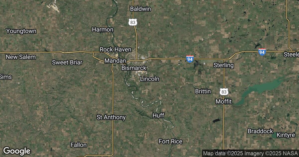 165.234.212.45 Lincoln, North Dakota, πΊπΈ USA 165.234.212.45 Lincoln, North Dakota, πΊπΈ USA