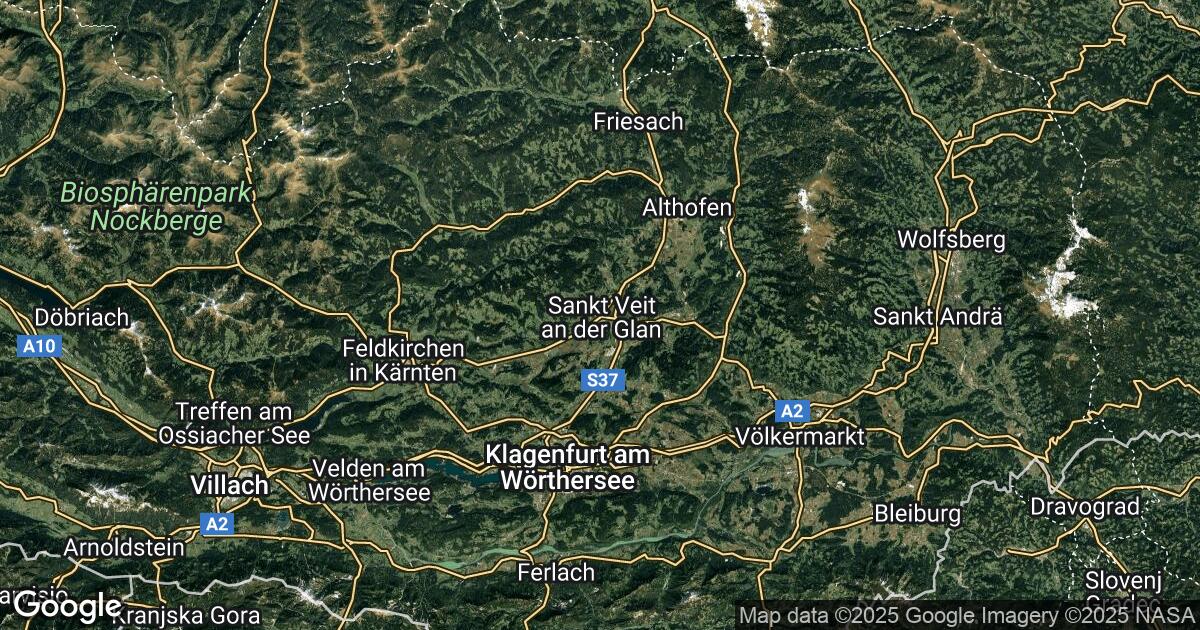 188.20.88.37 Sankt Veit an der Glan, Carinthia, 🇦🇹 Austria