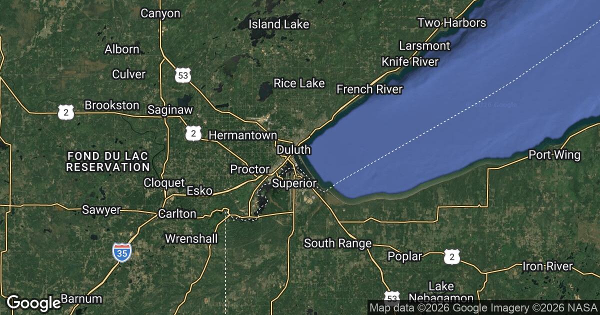 216.70.27.255 Duluth, Minnesota, 🇺🇸 USA