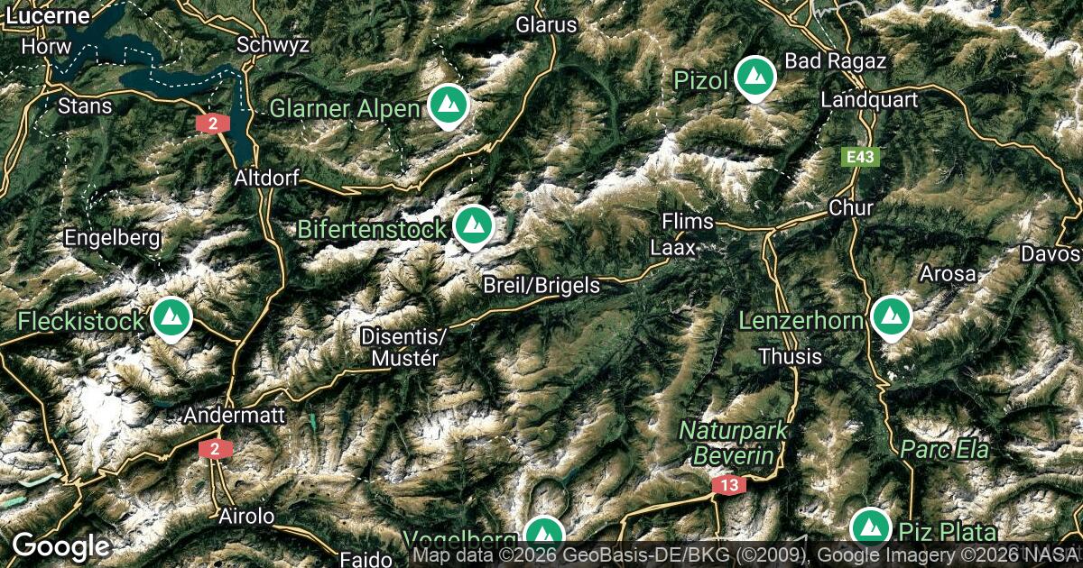 217.151.112.84 Breíl, Grisons, 🇨🇭 Switzerland