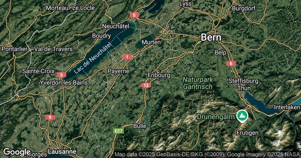 195.234.226.19 Villars-sur-Glâne, Fribourg, 🇨🇭 Switzerland