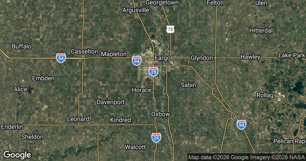 960.596.211.72 Fargo, North Dakota, 🇺🇸 USA