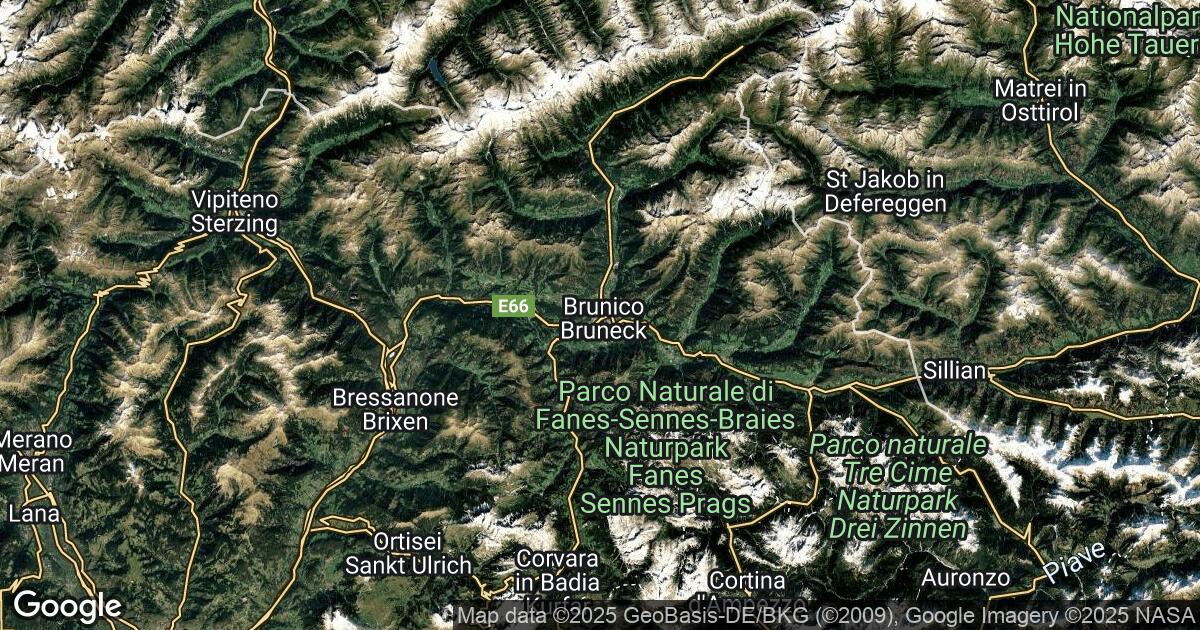 31.207.114.75 Brunico, Trentino-Alto Adige, 🇮🇹 Italy