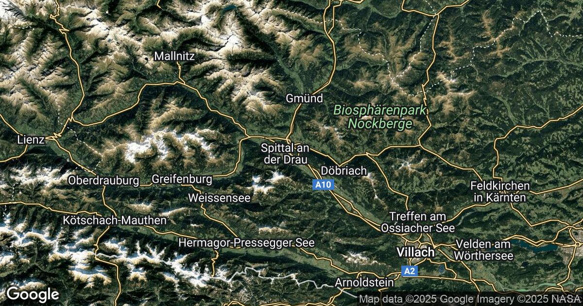 195.16.244.108 Spittal an der Drau, Carinthia, 🇦🇹 Austria