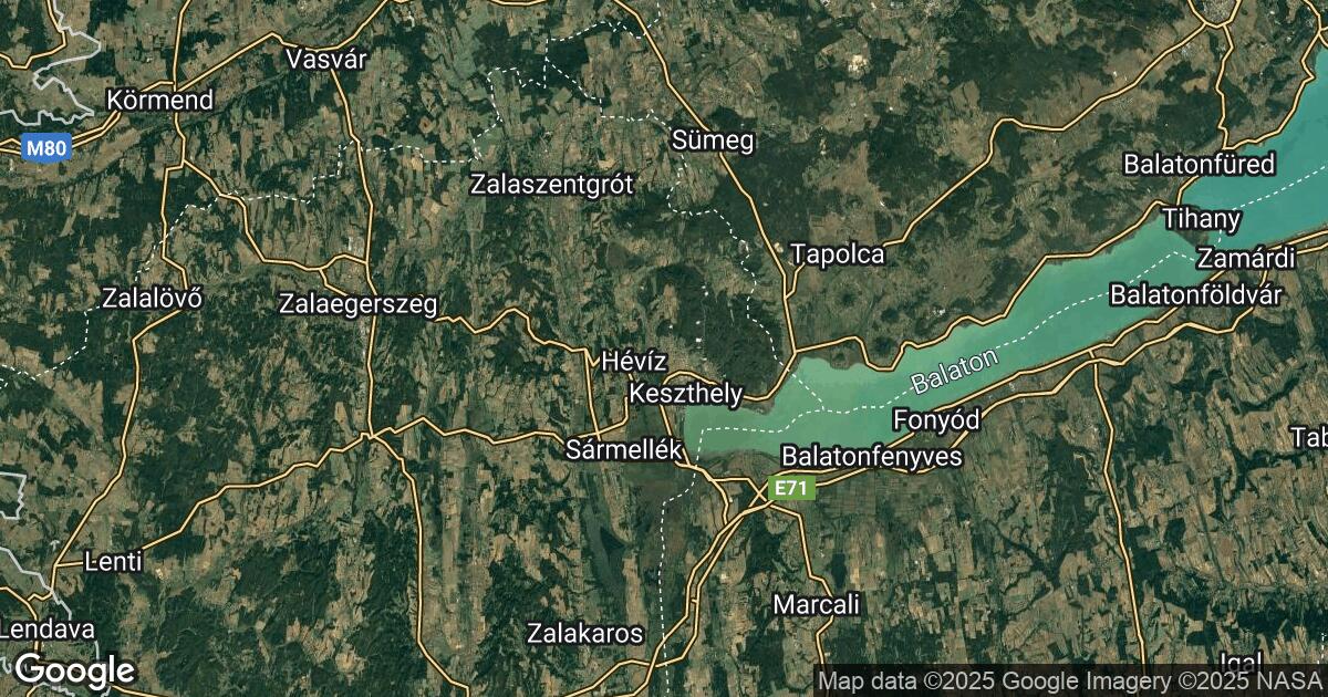 185.145.145.3 Cserszegtomaj, Zala County, 🇭🇺 Hungary