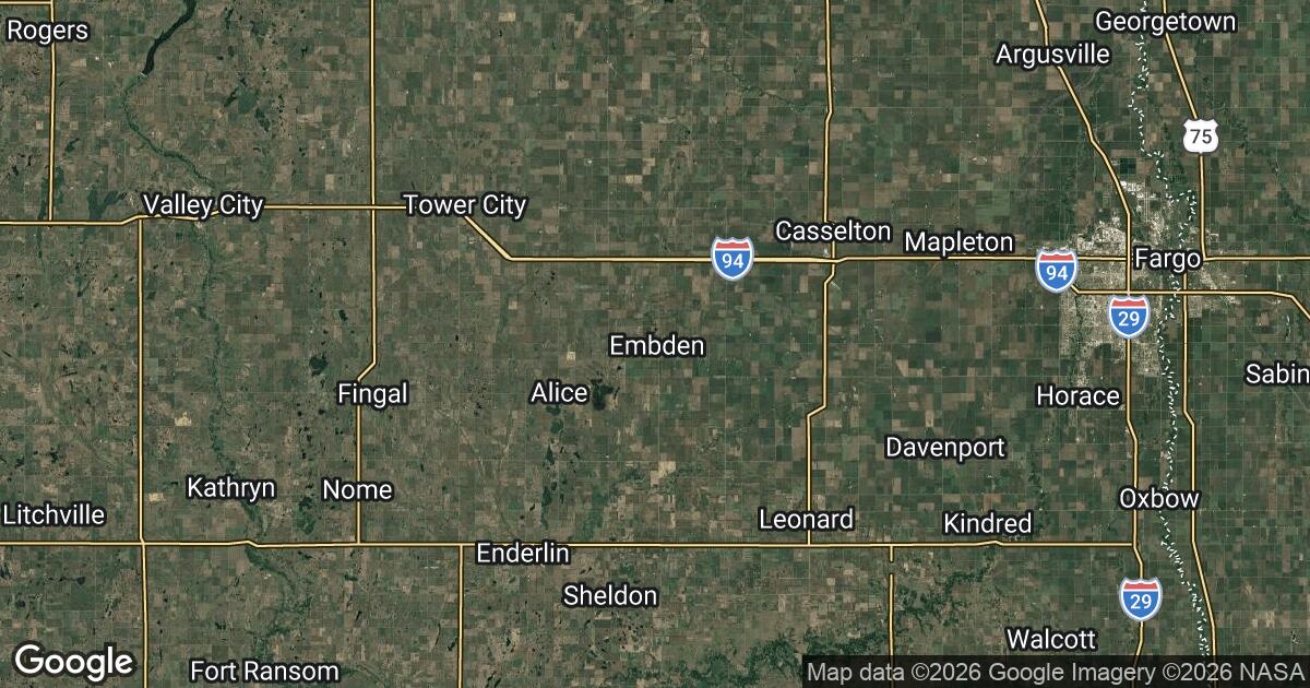 162.220.175.1 Embden, North Dakota, 🇺🇸 USA