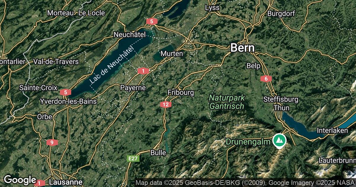 104.244.75.41 Fribourg, Fribourg, 🇨🇭 Switzerland
