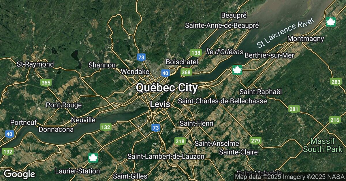 142.112.93.231 Lévis, Quebec, 🇨🇦 Canada
